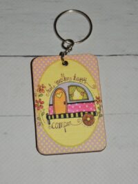 Keyring