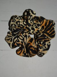 Scrunchies